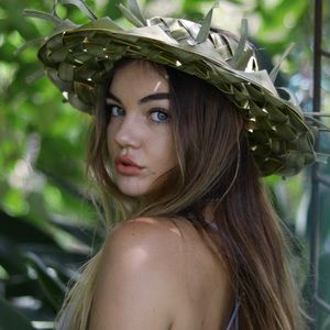 Meet your Posher, Kennadee